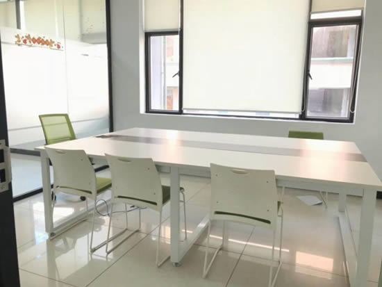 锦达信商务大厦写字楼图片2035