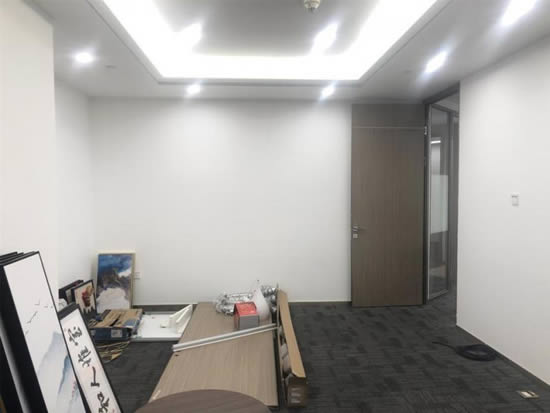 粤海天河城大厦写字楼图片2048