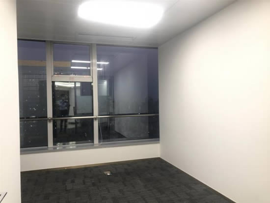 粤海天河城大厦写字楼图片2046