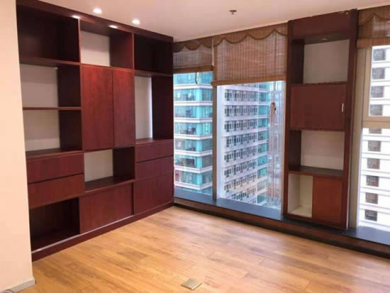 华普广场写字楼图片2055