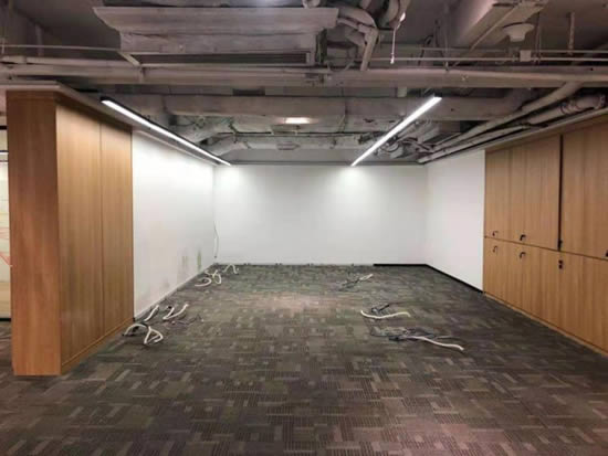 华普广场写字楼图片2058