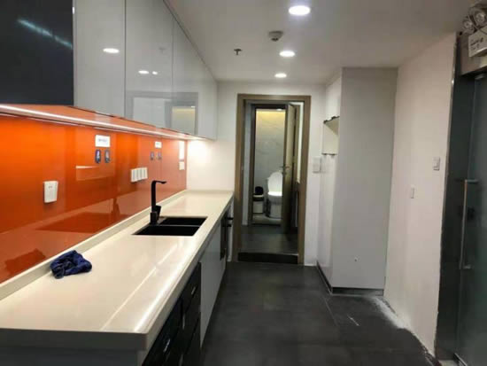 华普广场写字楼图片2059