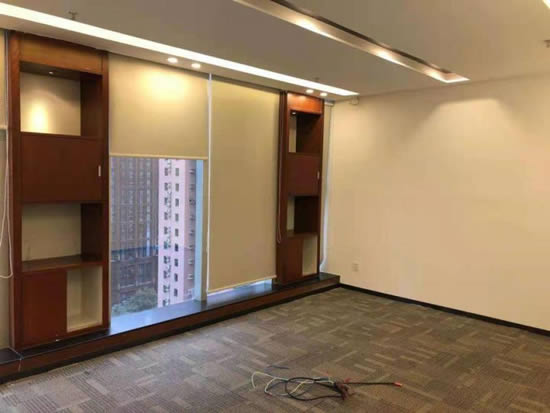 华普广场写字楼图片2056