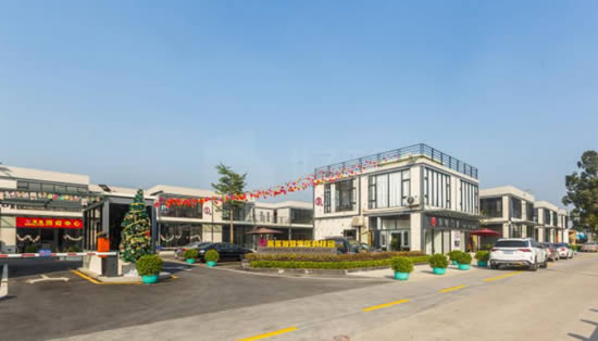 20210324095210763.jpg写字楼图片2064