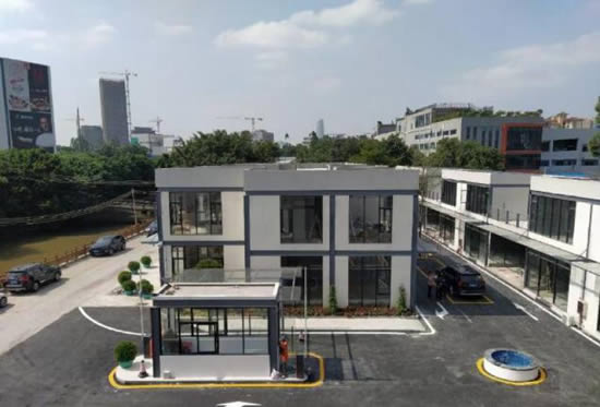 20210324095211995.jpg写字楼图片2066