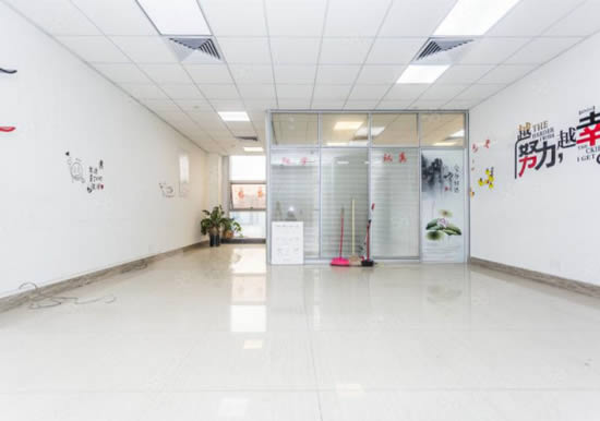 东宏国际广场写字楼图片2078