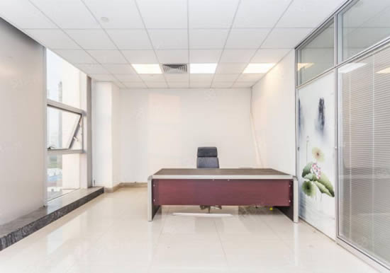 东宏国际广场写字楼图片2080