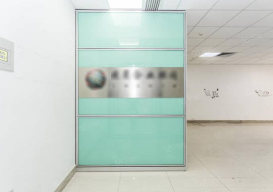 东宏国际广场写字楼图片2079