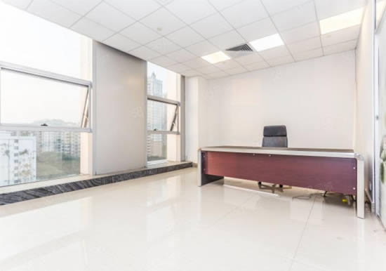 东宏国际广场写字楼图片2082