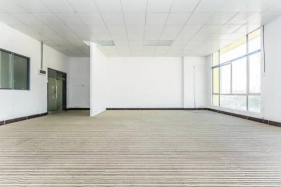 合创公社写字楼图片2084