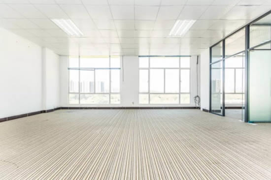 合创公社写字楼图片2085