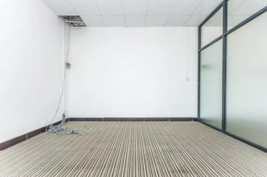 合创公社写字楼图片2090