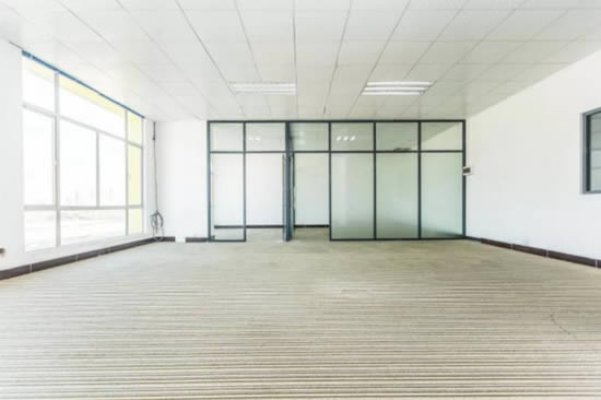 合创公社写字楼图片2091