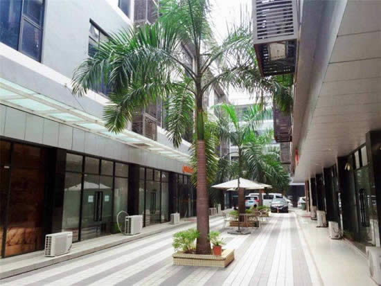 御富科贸园写字楼图片2094