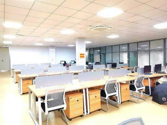 御富科贸园写字楼图片2097