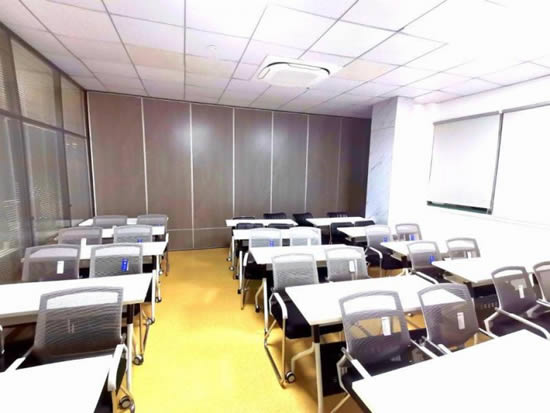 御富科贸园写字楼图片2096