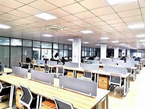 御富科贸园写字楼图片2098