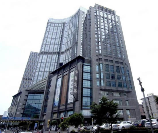 20210324154854128.jpg写字楼图片2108