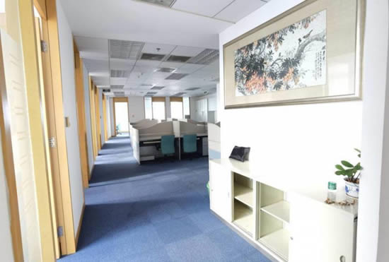 20210324154854771.jpg写字楼图片2109