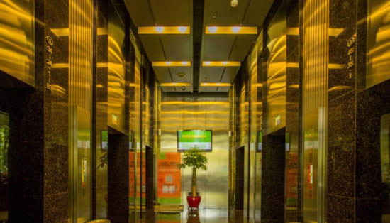 20210324154855421.jpg写字楼图片2115