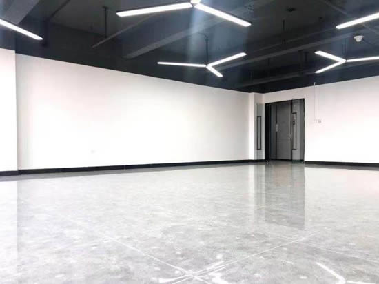 东英科技园写字楼图片2141