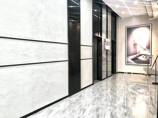 东英科技园写字楼图片2140