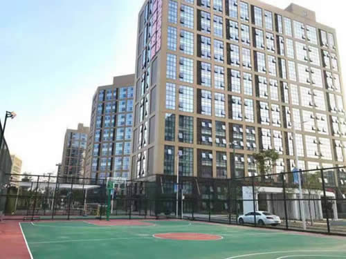 东英科技园写字楼图片2147