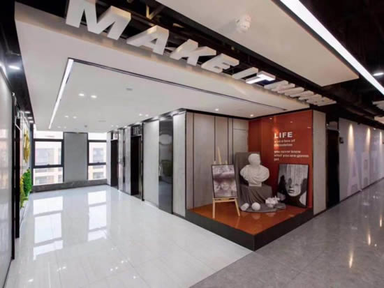 东英科技园写字楼图片2144