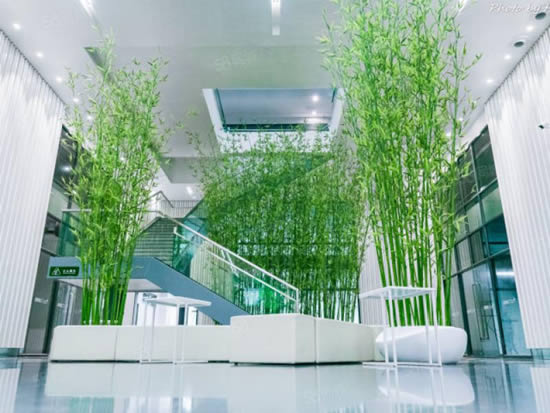  元岗智汇park写字楼图片2148