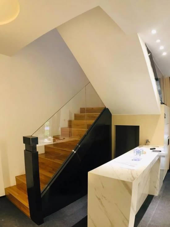  元岗智汇park写字楼图片2153