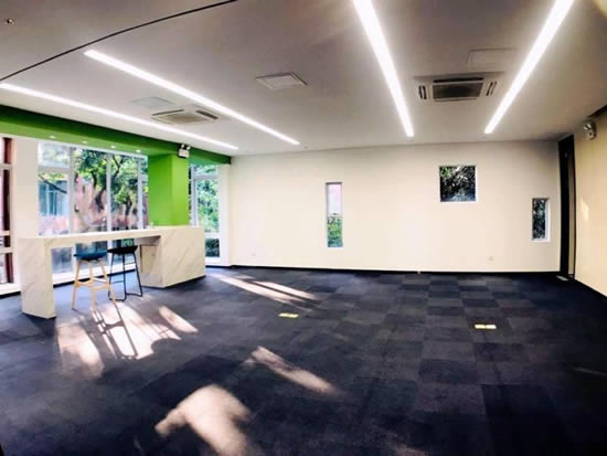  元岗智汇park写字楼图片2152