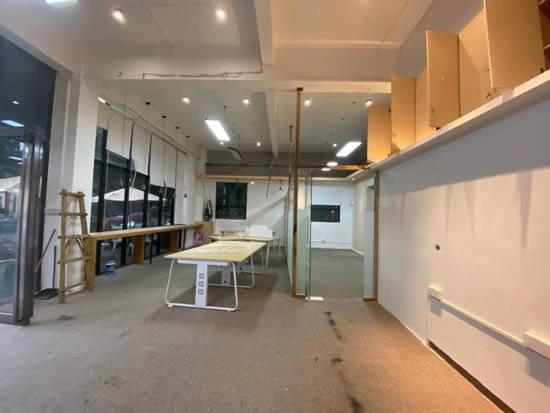 T26产业园写字楼图片2158