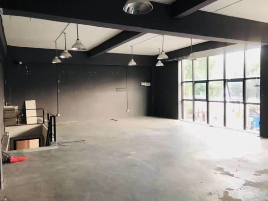 T26产业园写字楼图片2160