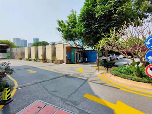 T26产业园写字楼图片2162