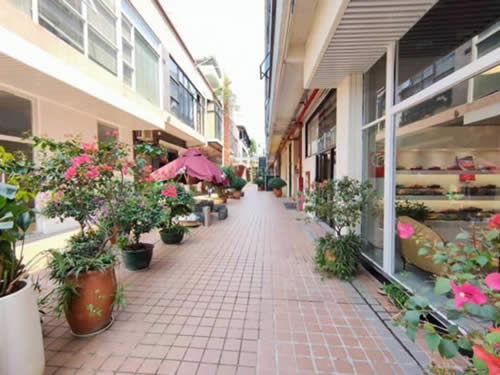 T26产业园写字楼图片2163