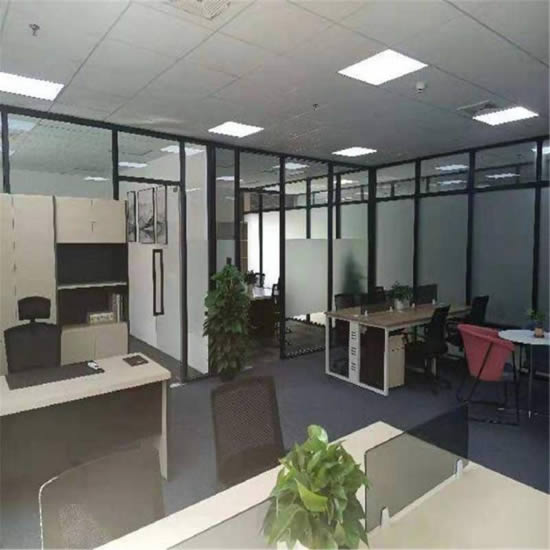 创境汇盈科智谷写字楼图片2168