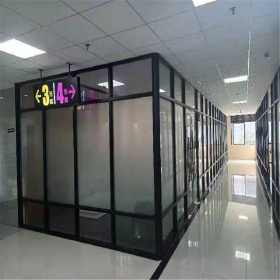 创境汇盈科智谷写字楼图片2171