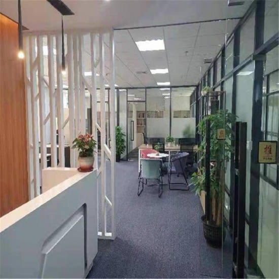 创境汇盈科智谷写字楼图片2169