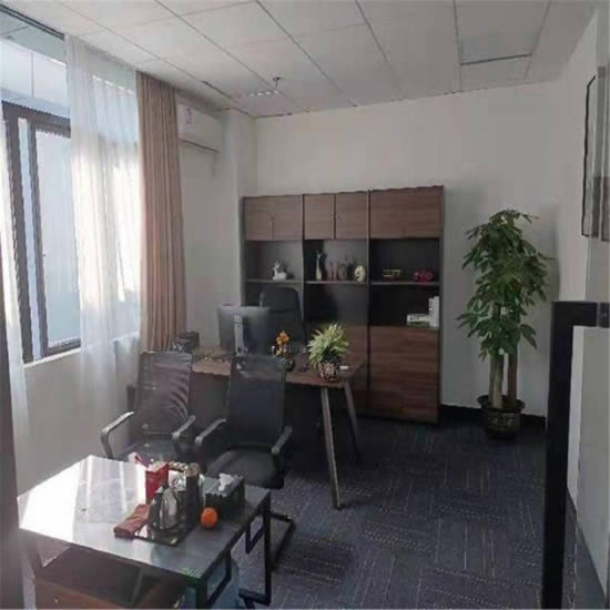 创境汇盈科智谷写字楼图片2170