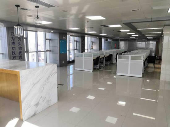怡祥盛达创新园写字楼图片2177