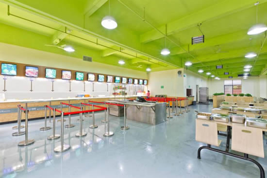 怡祥盛达创新园写字楼图片2178