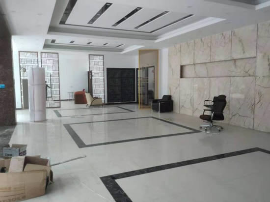 怡祥盛达创新园写字楼图片2176