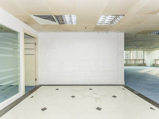 三新大厦写字楼图片2196