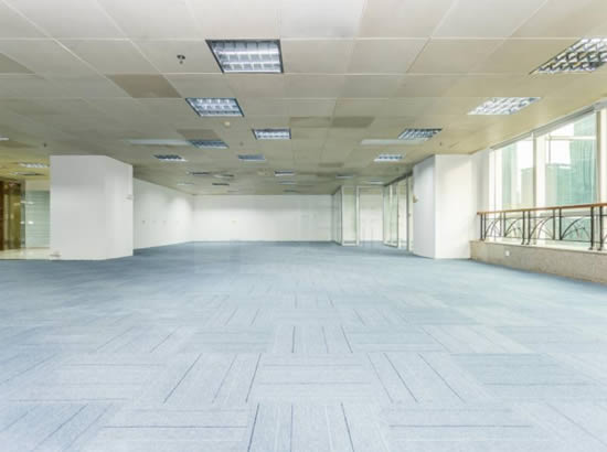 三新大厦写字楼图片2200