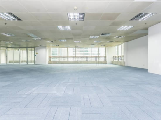 三新大厦写字楼图片2201