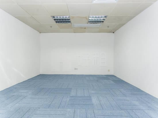 三新大厦写字楼图片2202