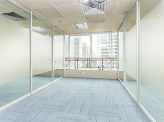 三新大厦写字楼图片2198