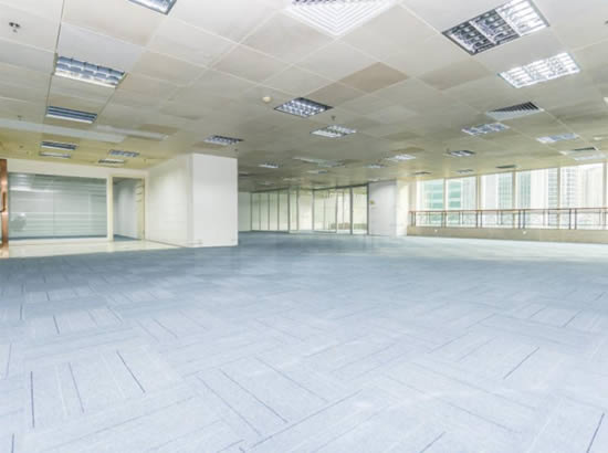 三新大厦写字楼图片2203