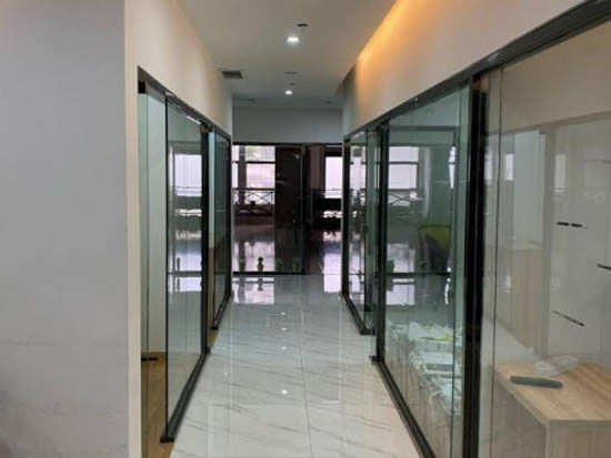 富力天河商务大厦写字楼图片2205