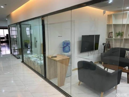 富力天河商务大厦写字楼图片2209